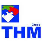 Grupo THM