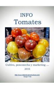 infos-tomate-2016
