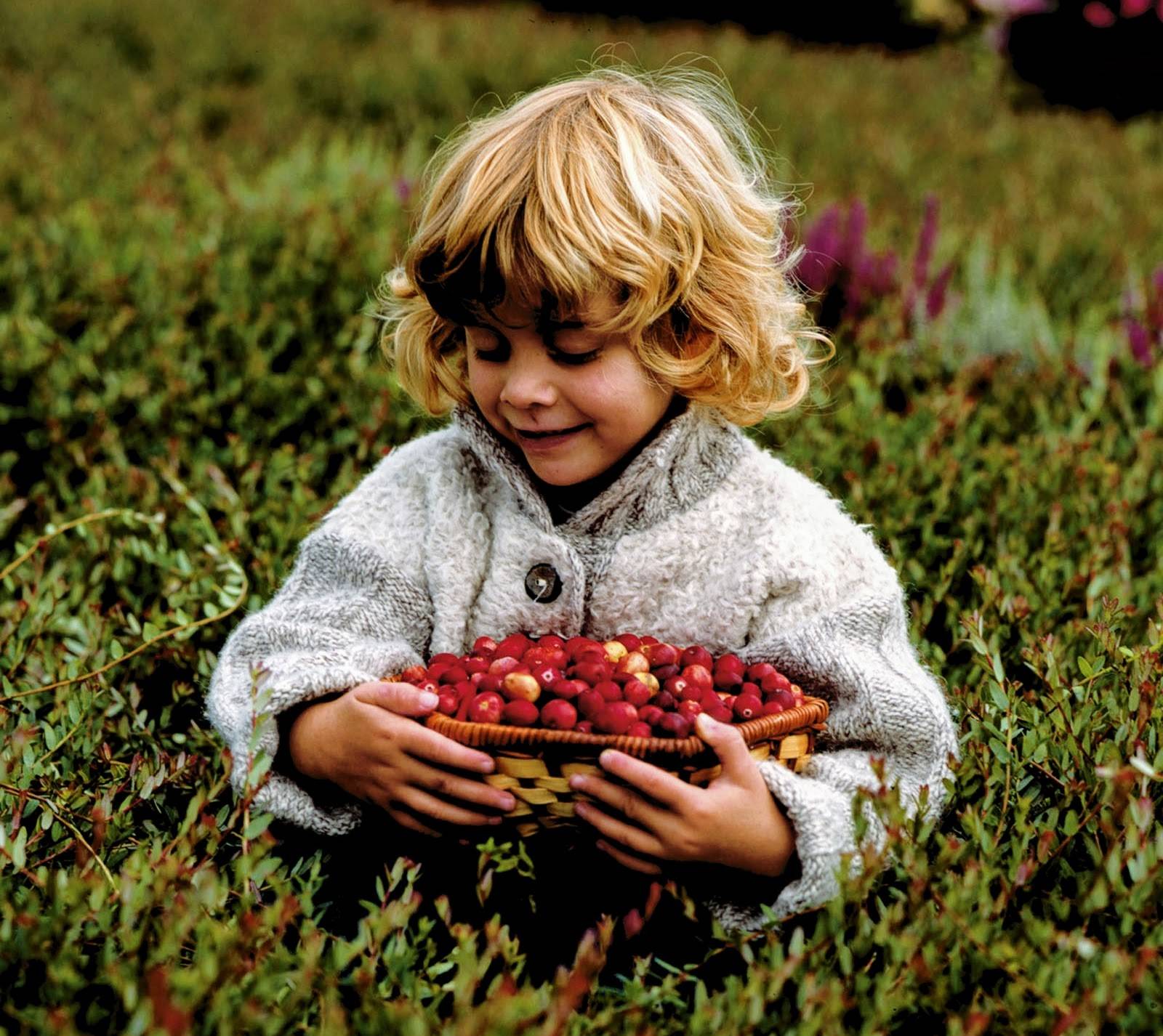 La obesidad infantil es un problema grave