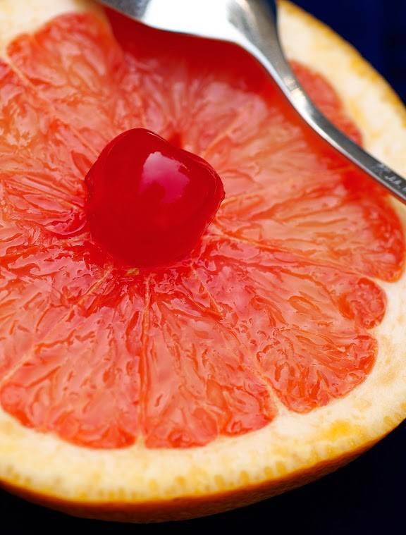 Bienvenidos a la alimentación saludable