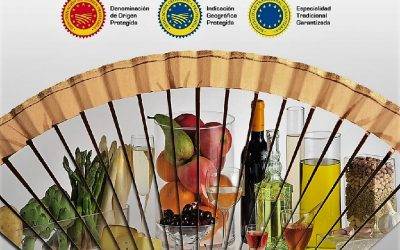 Alimentos de Calidad Diferenciada