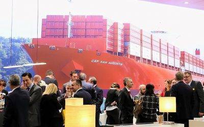 Sobra o falta fruta, una visión desde Holanda