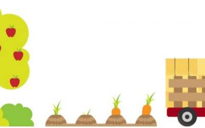 Salud y sostenibilidad en el proyecto ‘Frutirioja’