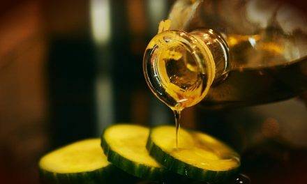 Las 14 conclusiones sobre aceite de oliva y salud del congreso O_LIVE !