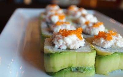 The World Avocado Organization presents the world avocado month with the campaign ‘Avocado, the fruit of life’
