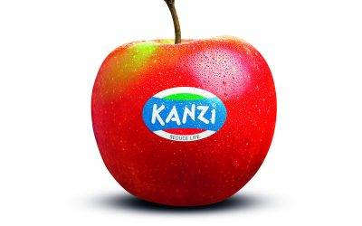 KANZI® Vuelve con su sabor extraordinario y un concurso dedicado a la música