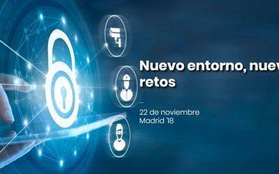 Un congreso de AECOC sobre los costes de la “pérdida desconocida”