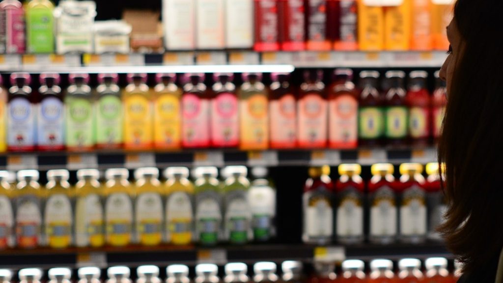 Las IGP y DOP pueden evolucionar