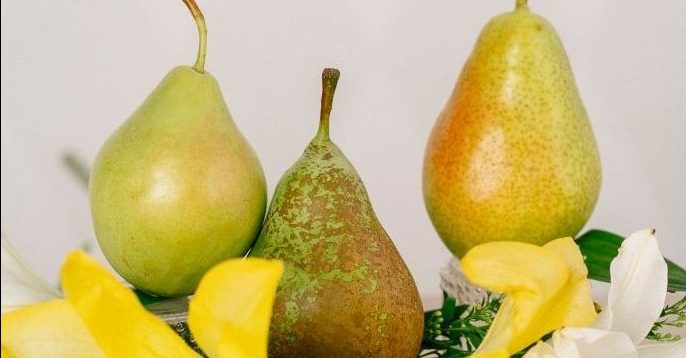 Consumidores de la DOP Pera de Lleida competirán por un viaje a Bali