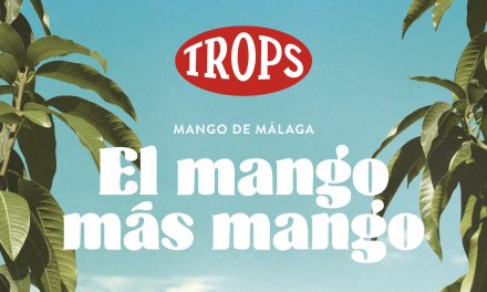 Lanzan campaña de publicidad sobre el mango de Málaga