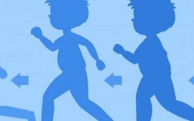 Alertas a la malnutrición infantil