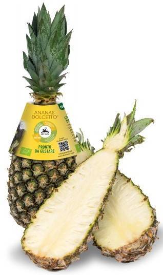 El spotlight de la Fruit Logística-Marketing-ACTUAL FruVeg