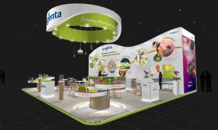 Syngenta ofrecerá soluciones más sostenibles