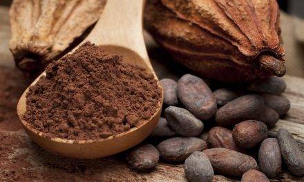 El cacao natural, un aliado saludable en tiempos de confinamiento