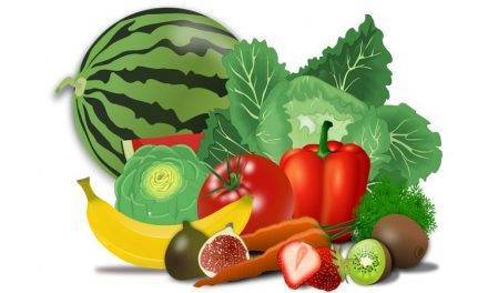 Cómo gestionar mejor en casa la compra de frutas y hortalizas
