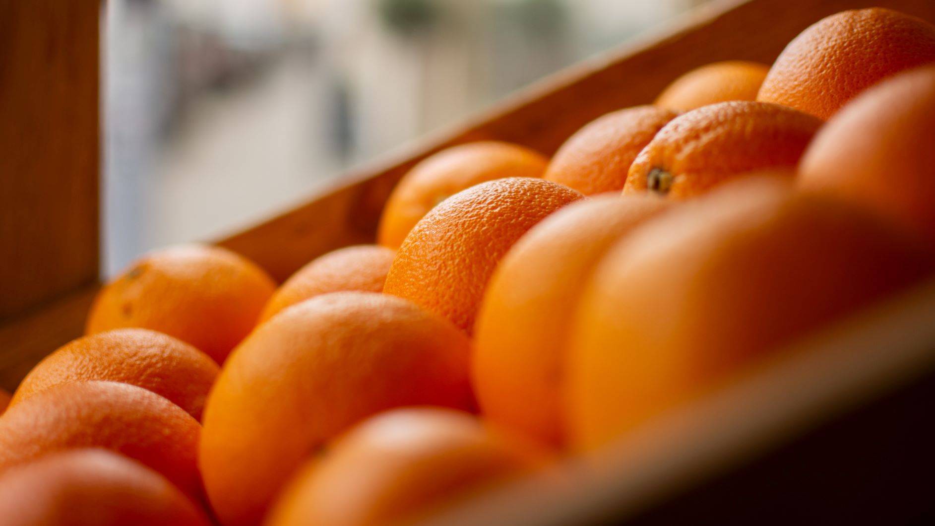 El CGC destaca la respuesta de los cítricos como sector esencial durante la crisis tras batir récords de exportación en marzo