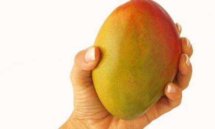 La National Mango Board recibe el Premio “Produce Business Excellence Award”