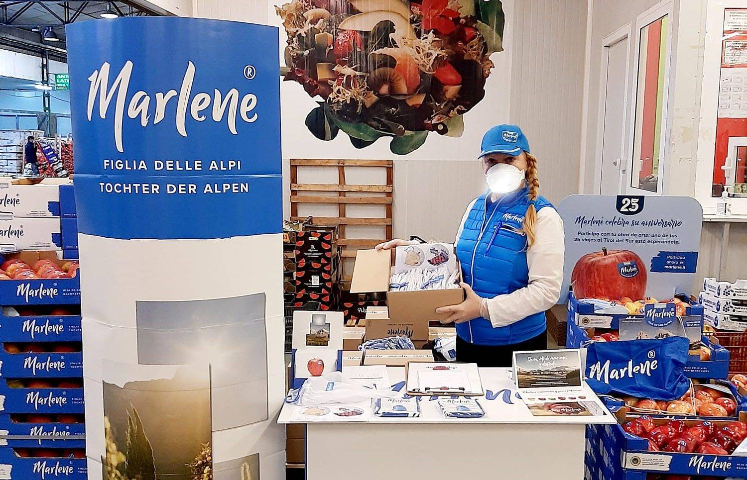 VOG, un otoño repleto de iniciativas en España