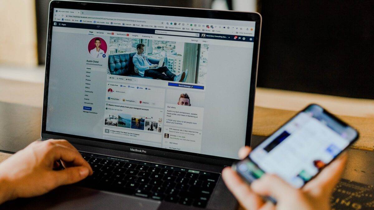 Sobre Nosotros en el año de las incertidumbres