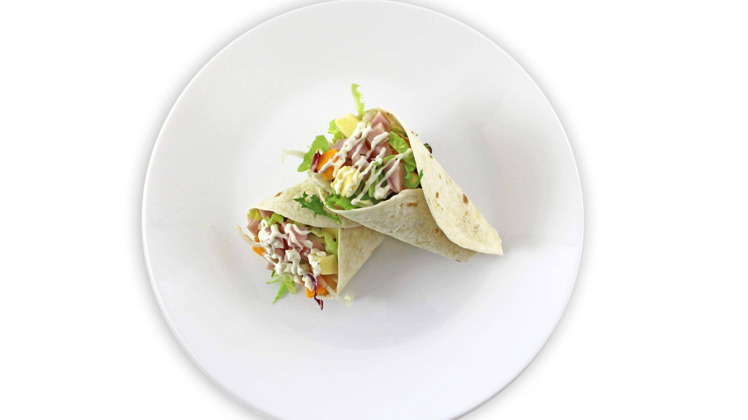 “Enrollados de york y queso” de Primaflor, Producto del Año 2021