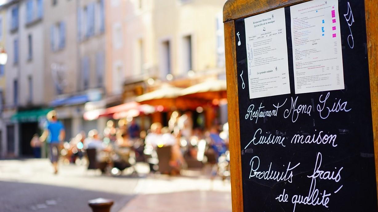 Restauración sostenible y la declaración de Glasgow