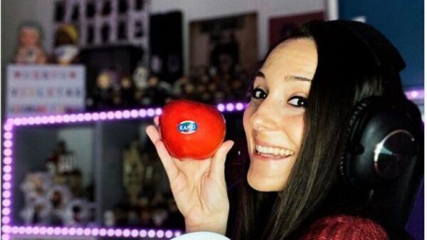 Kanzi en España, una primavera con varias iniciativas nuevas