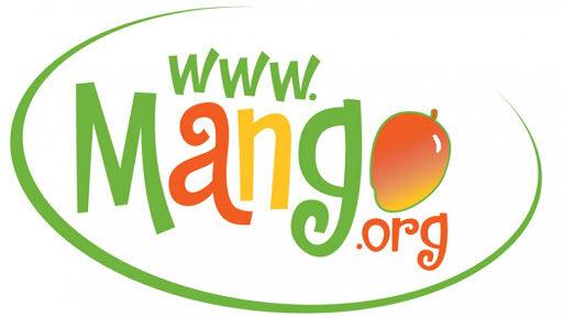 La National Mango Board y el congreso de Aguascalientes en México