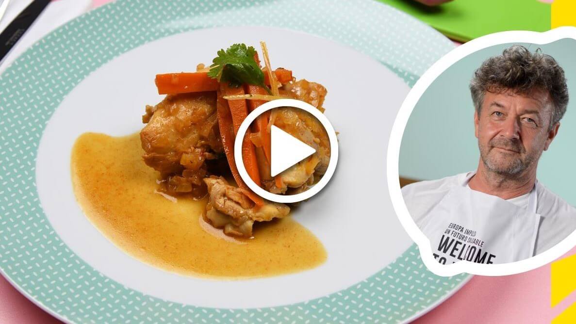 Limón Europeo: 6 ideas para sacarle el máximo provecho