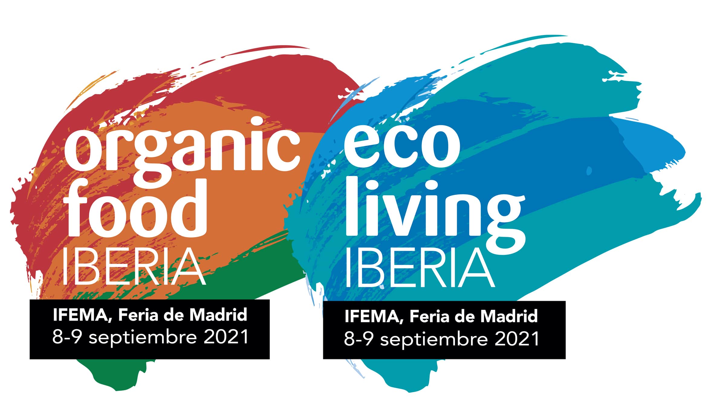 Organic Food Iberia trata el enfoque ecológico