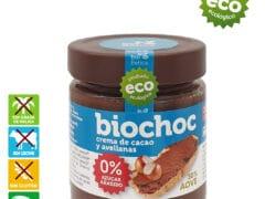 Biochoc-crema-cacao-para-untar de avellana