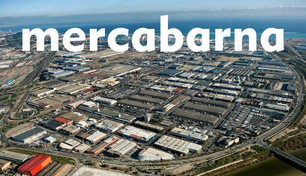 Un MercaBarna aún mayor después de su 50 aniversario