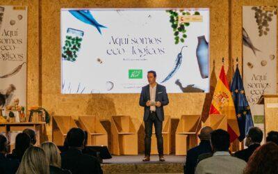 BioCultura se suma a promocionar productos ecológicos en España