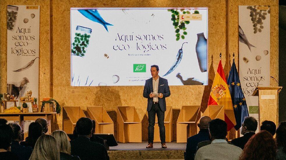 BioCultura se suma a promocionar productos ecológicos en España