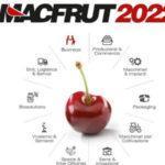 Macfrut en mayo del 2022: «la diversidad es nuestra fuerza»
