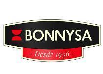 Logos-210x150-Bonnysa-C