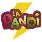 logo-La-Pandi-150x150