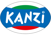 logo-kanzi-C