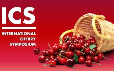 El vídeo de presentación del Cherry Symposium del Macfrut