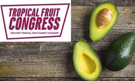 Las innovaciones de la frutas tropicales en el Macfrut 2022