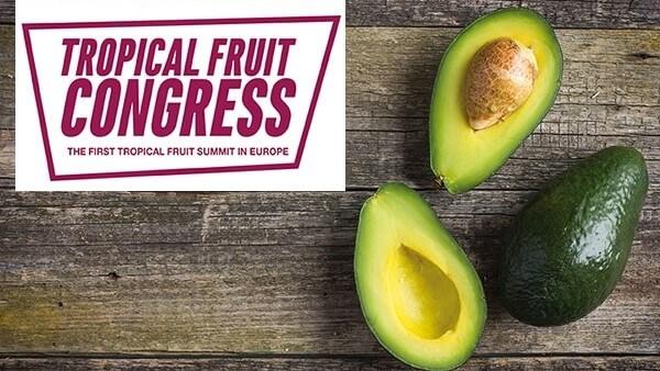 Las innovaciones de la frutas tropicales en el Macfrut 2022
