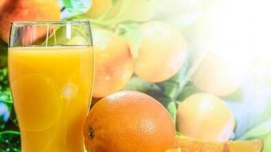 La naranja, aliada potencial en la lucha contra la diabetes