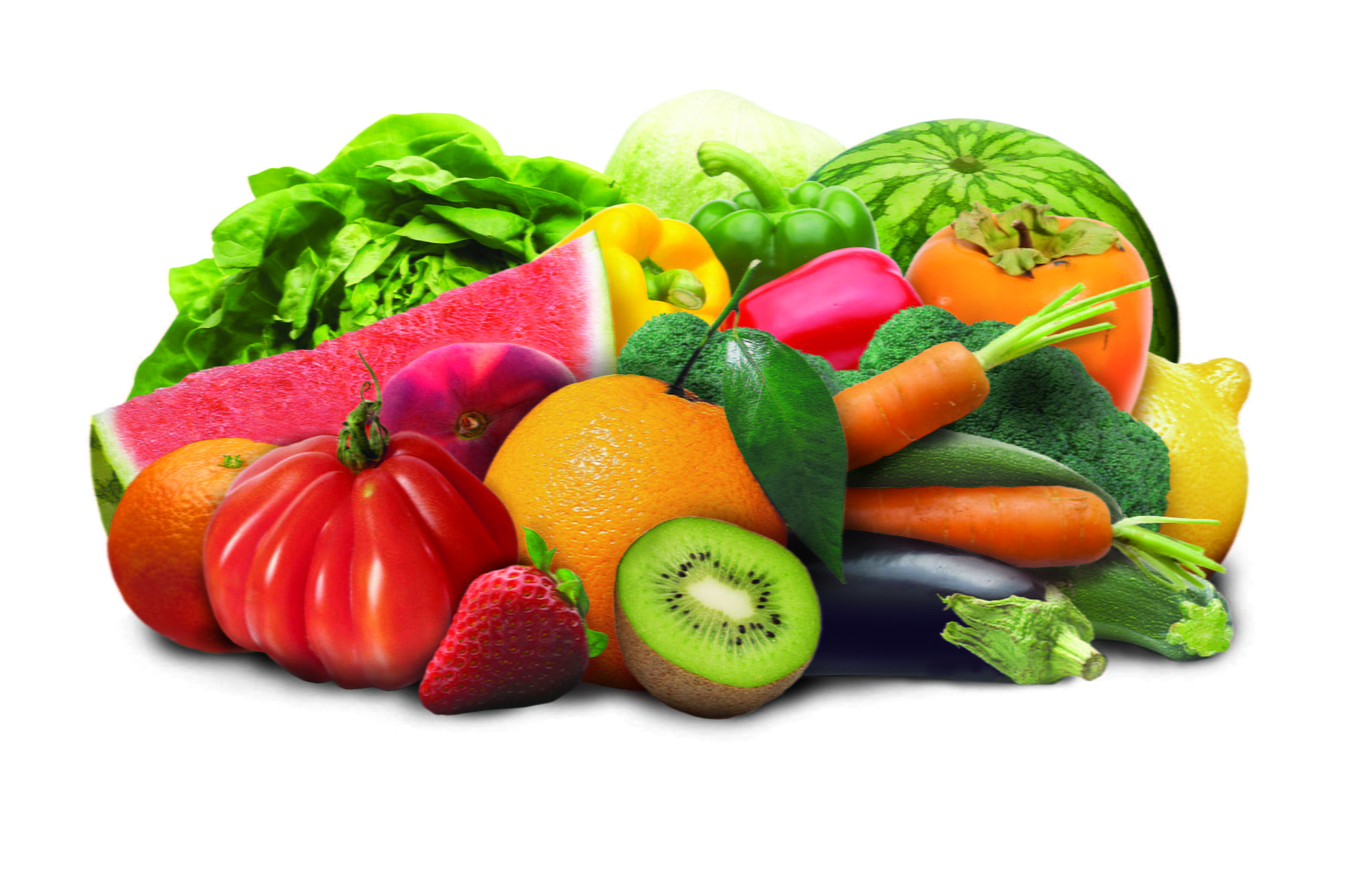 Anecoop apuesta por el rigor científico