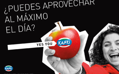 «Yes You Kanzi» logra más de 2.000 participantes en España