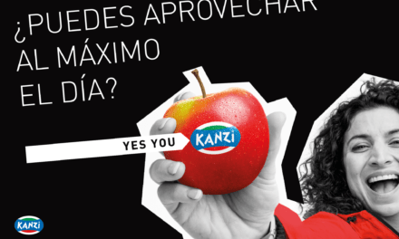 “Yes You Kanzi” logra más de 2.000 participantes en España