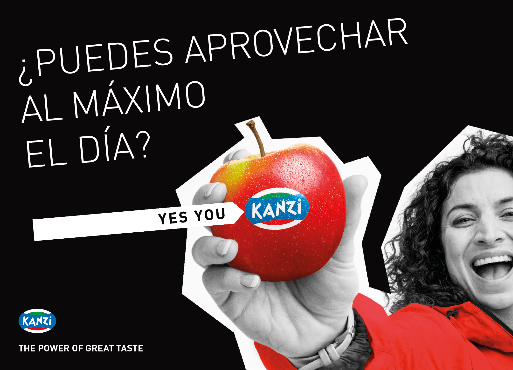 “Yes You Kanzi” logra más de 2.000 participantes en España