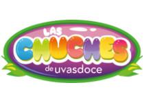 UvasDoce-Chuches-210x150