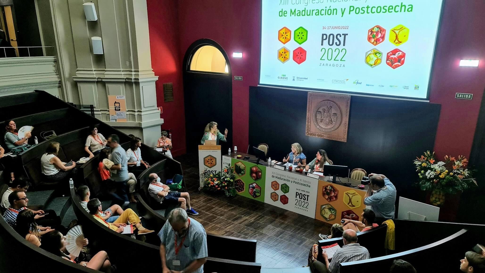 El microbioma comestible de la alimentación vegetal es clave en la salud