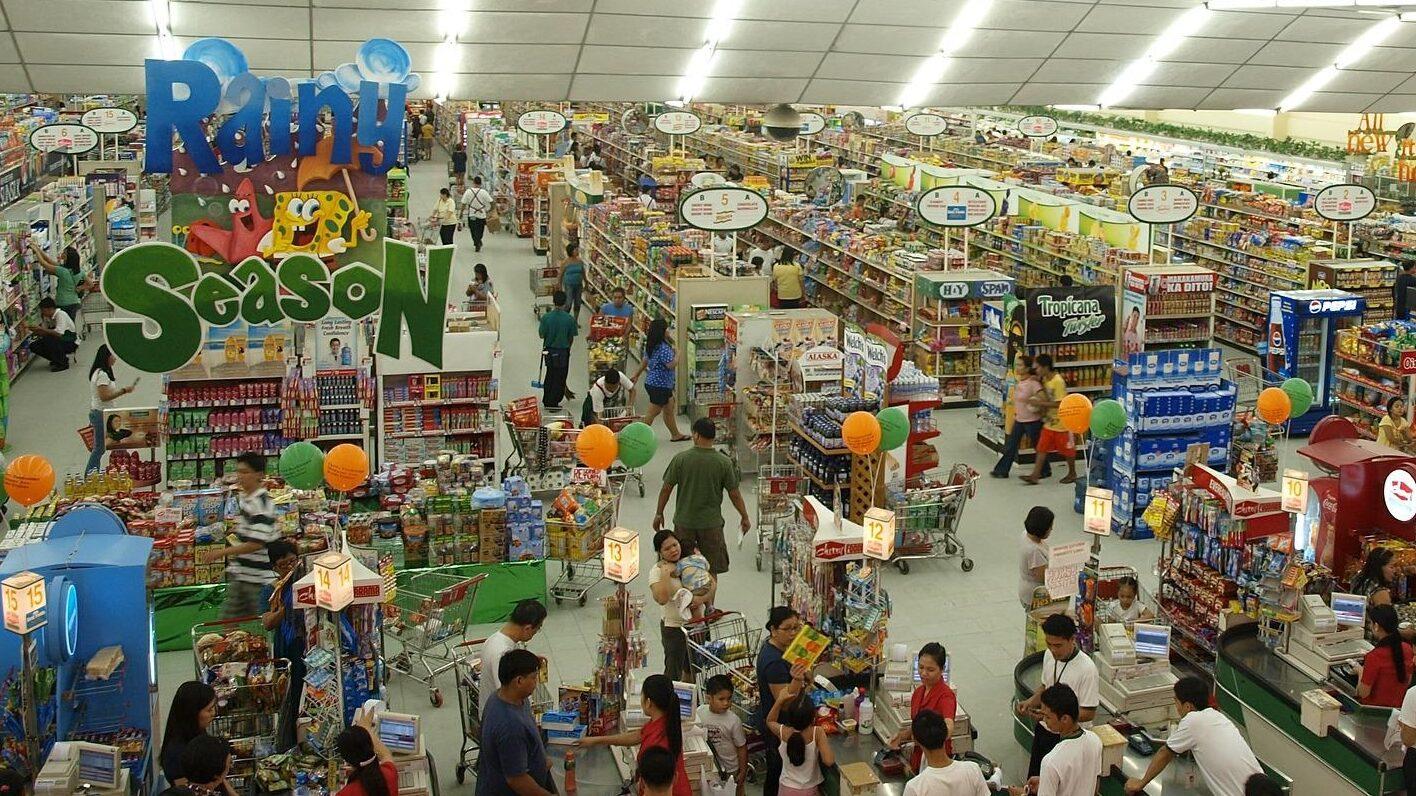 La BioMarca y el consumidor verde