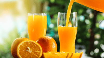 vitaminas probióticos calor