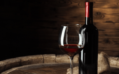 Bioherramientas para controlar la producción de sabores desagradables en los vinos